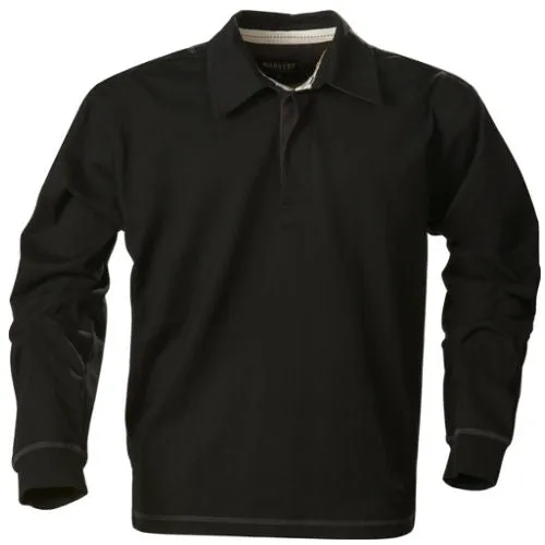 Premier Rugby Jersey