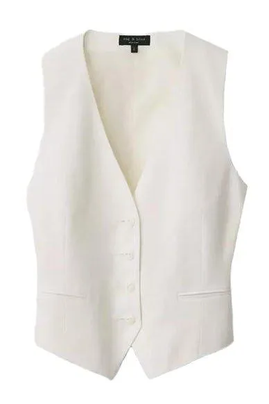 Priya Vest