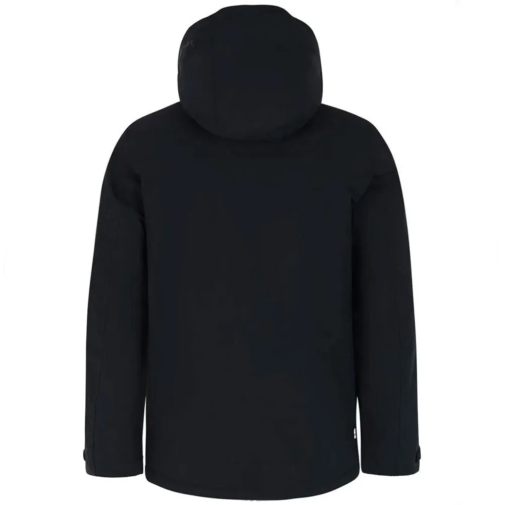 Protest Timothy Snow Jacket