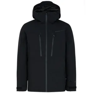 Protest Timothy Snow Jacket
