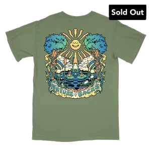 Radiance (Hemp)