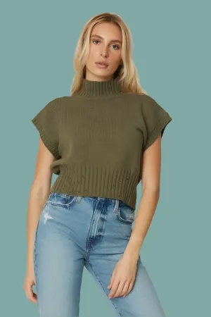 Ragan Sweater