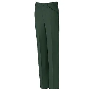Redkap Men's Jean Cut Work Pant - PT50 (5th  color)
