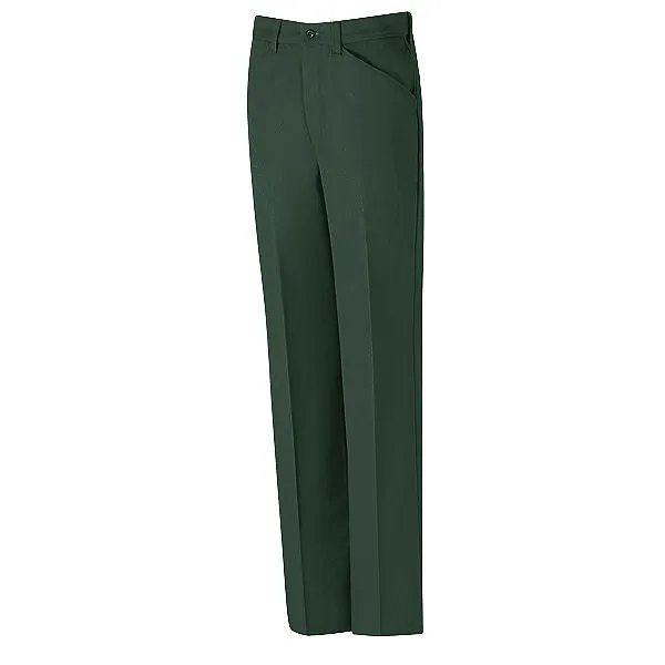 Redkap Men's Jean Cut Work Pant - PT50 (5th  color)