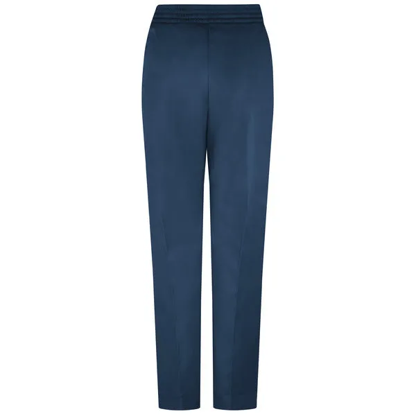 Redkap Women's Half Elastic WorkPant - PT59 - (2nd Color)