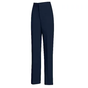 Redkap Women's Half Elastic WorkPant - PT59 - (2nd Color)