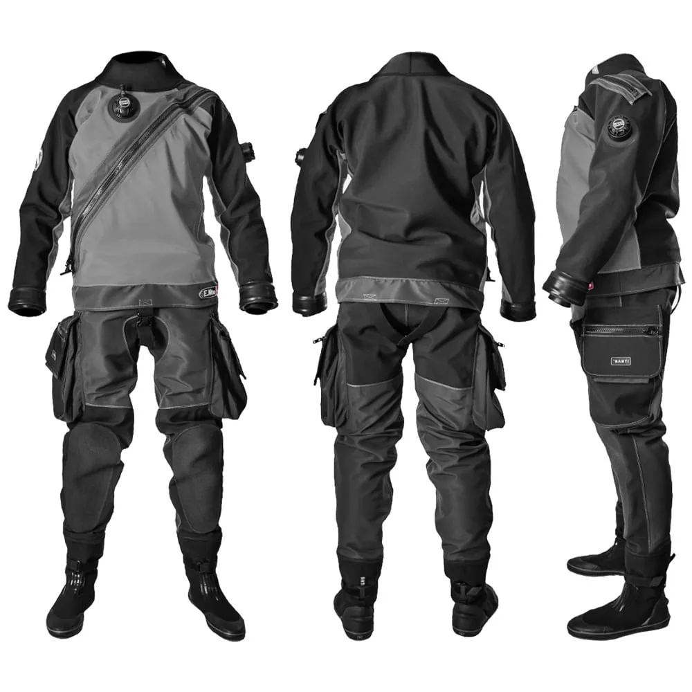 Santi E.Lite  Drysuit