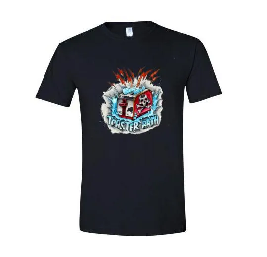 Softstyle T-Shirts