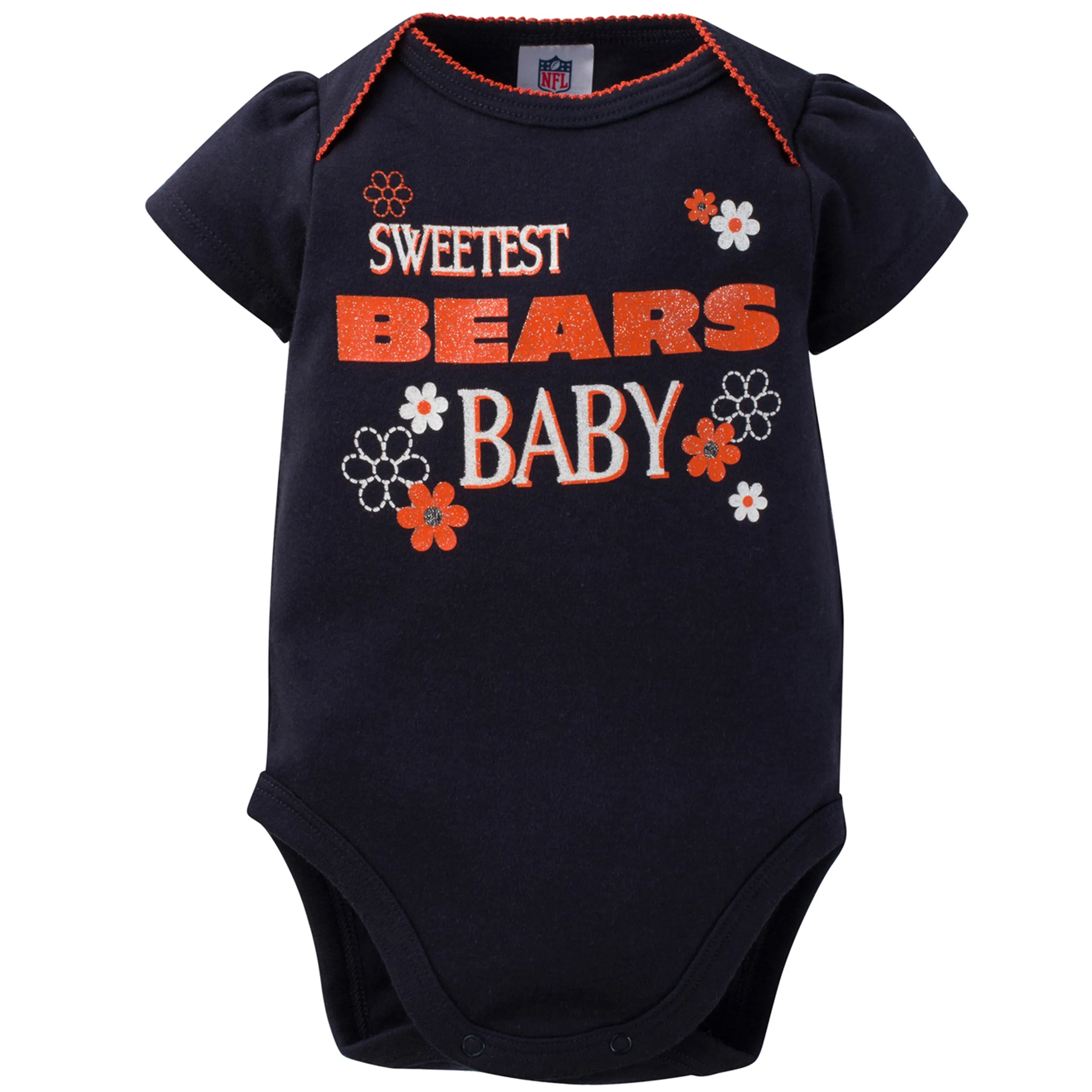 Sweet Baby Bears Set