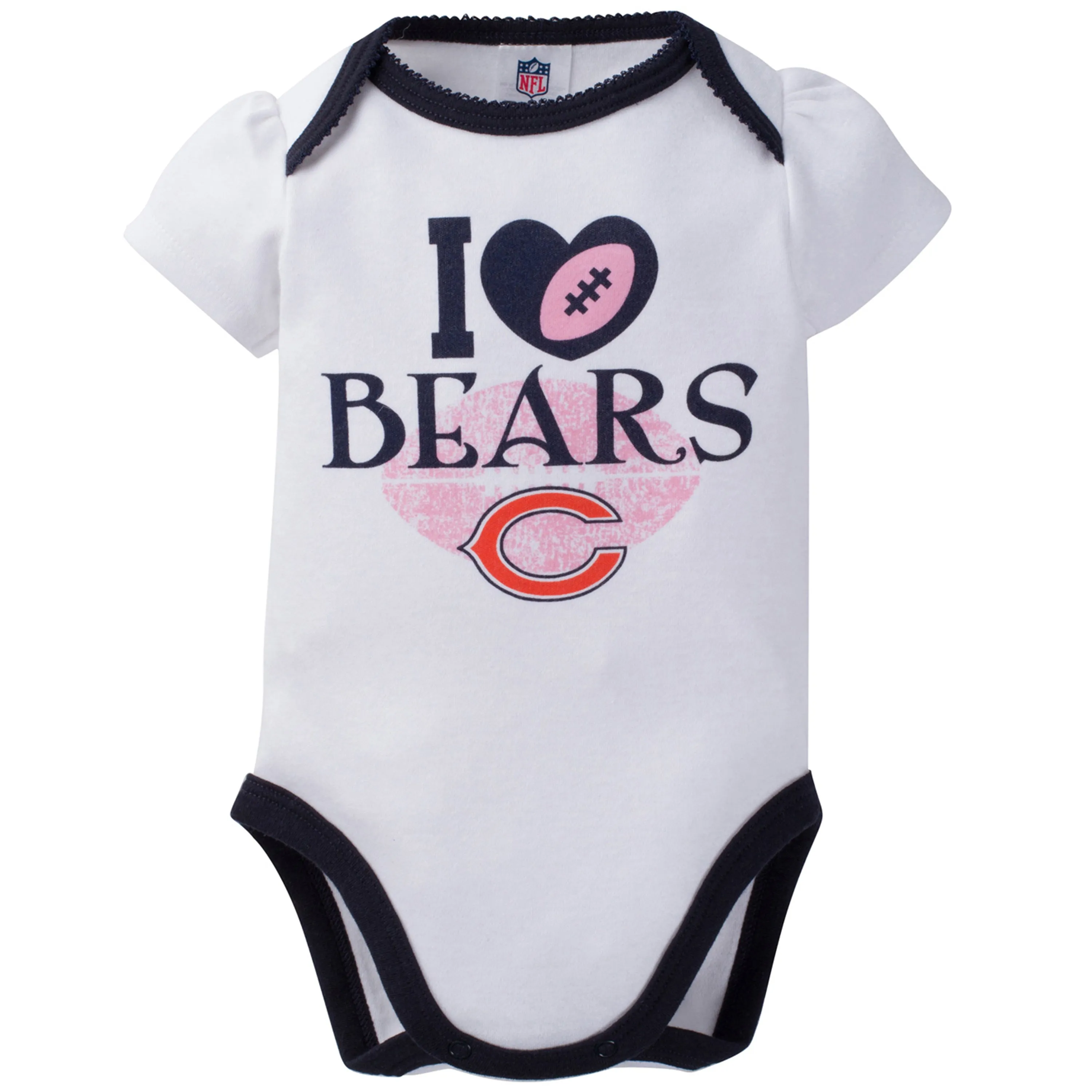 Sweet Baby Bears Set