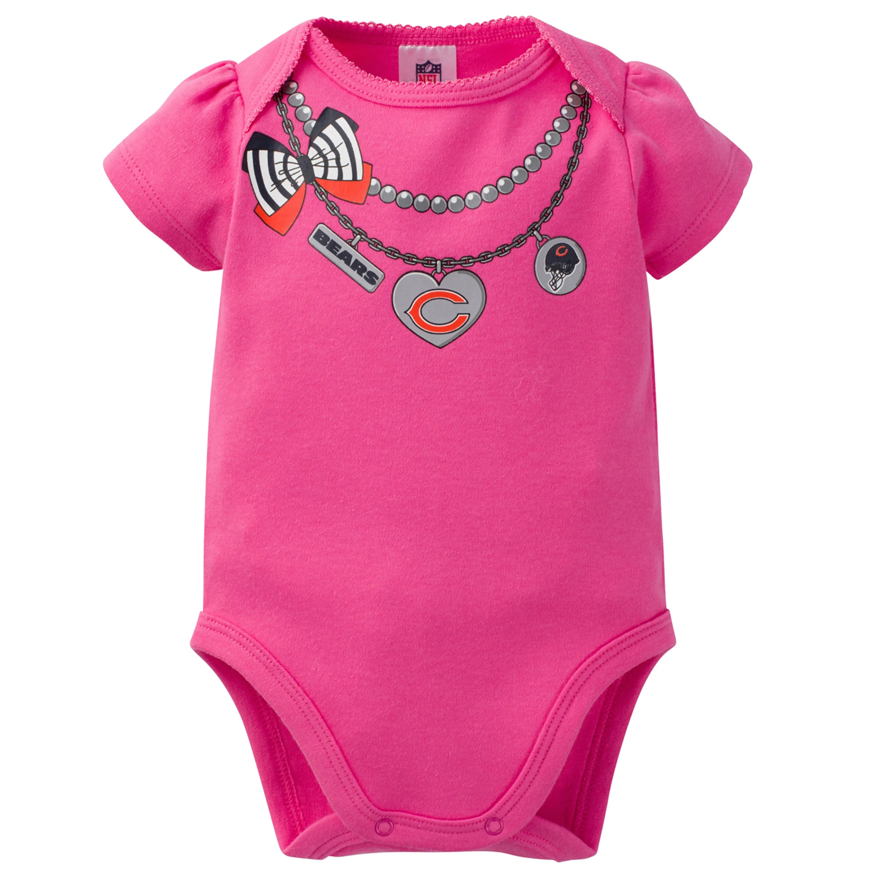 Sweet Baby Bears Set