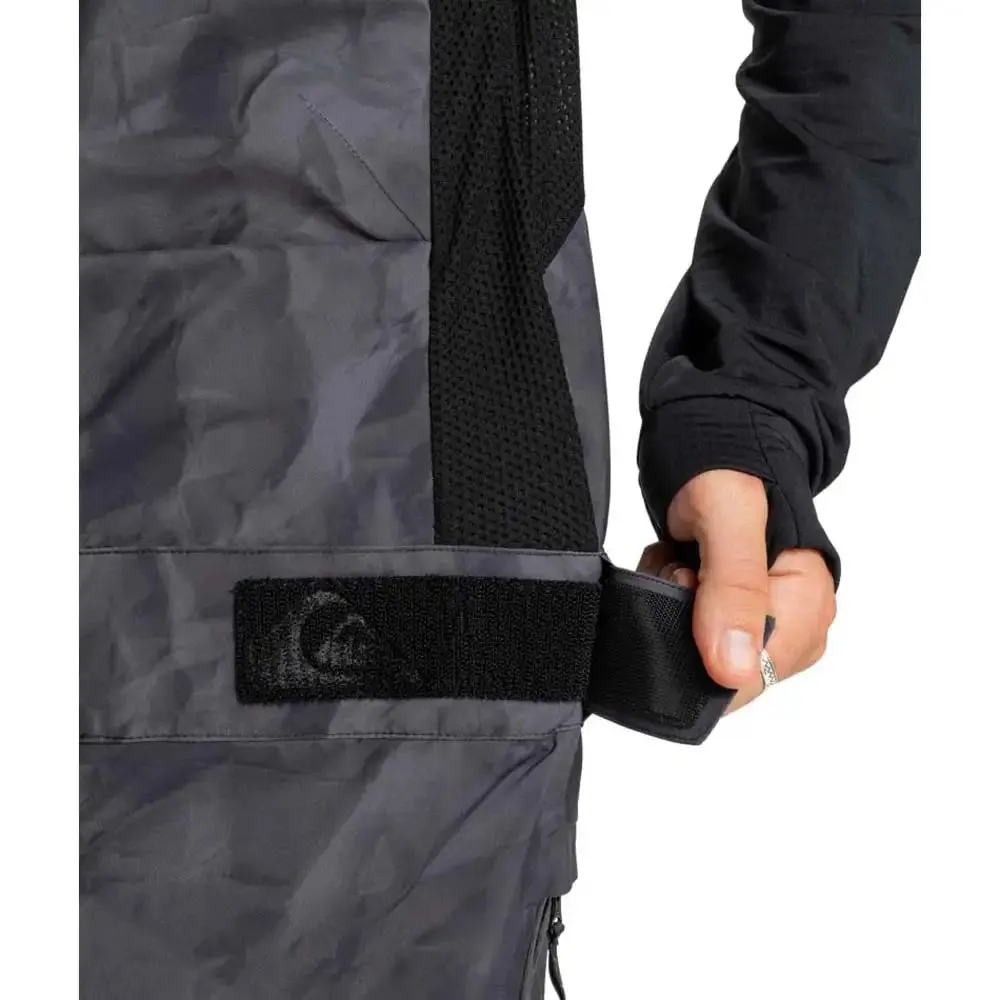 Travis Rice Gore-Tex Pro Bib Pants