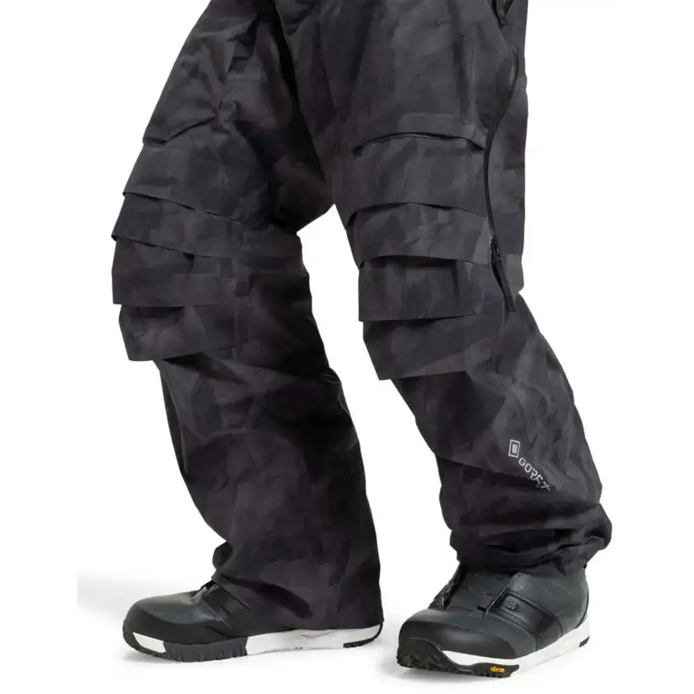 Travis Rice Gore-Tex Pro Bib Pants
