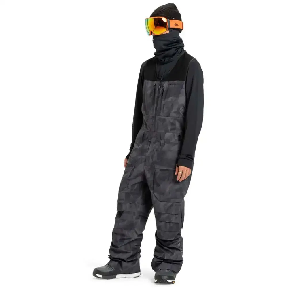Travis Rice Gore-Tex Pro Bib Pants