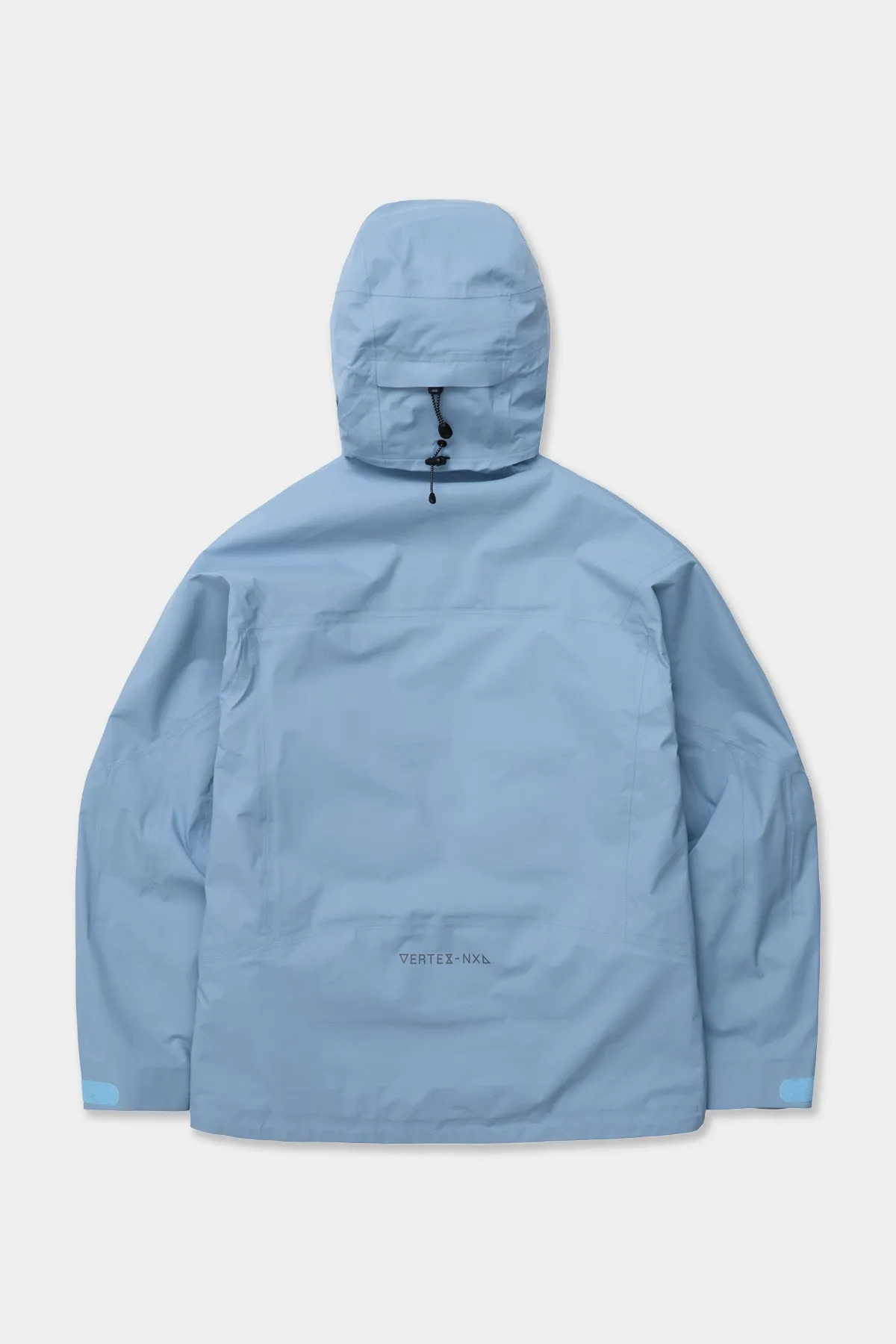 VTX OG Temp Technical Jacket