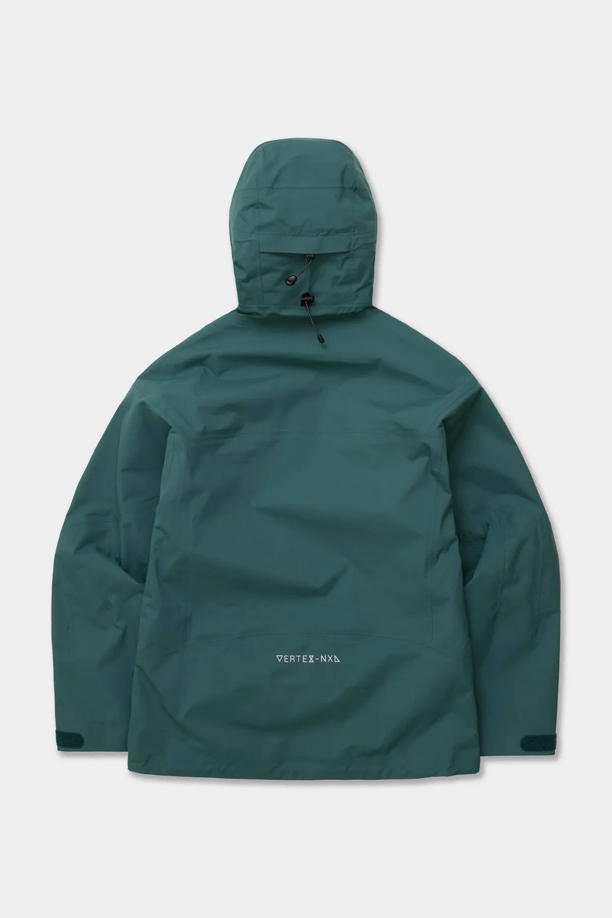 VTX OG Temp Technical Jacket