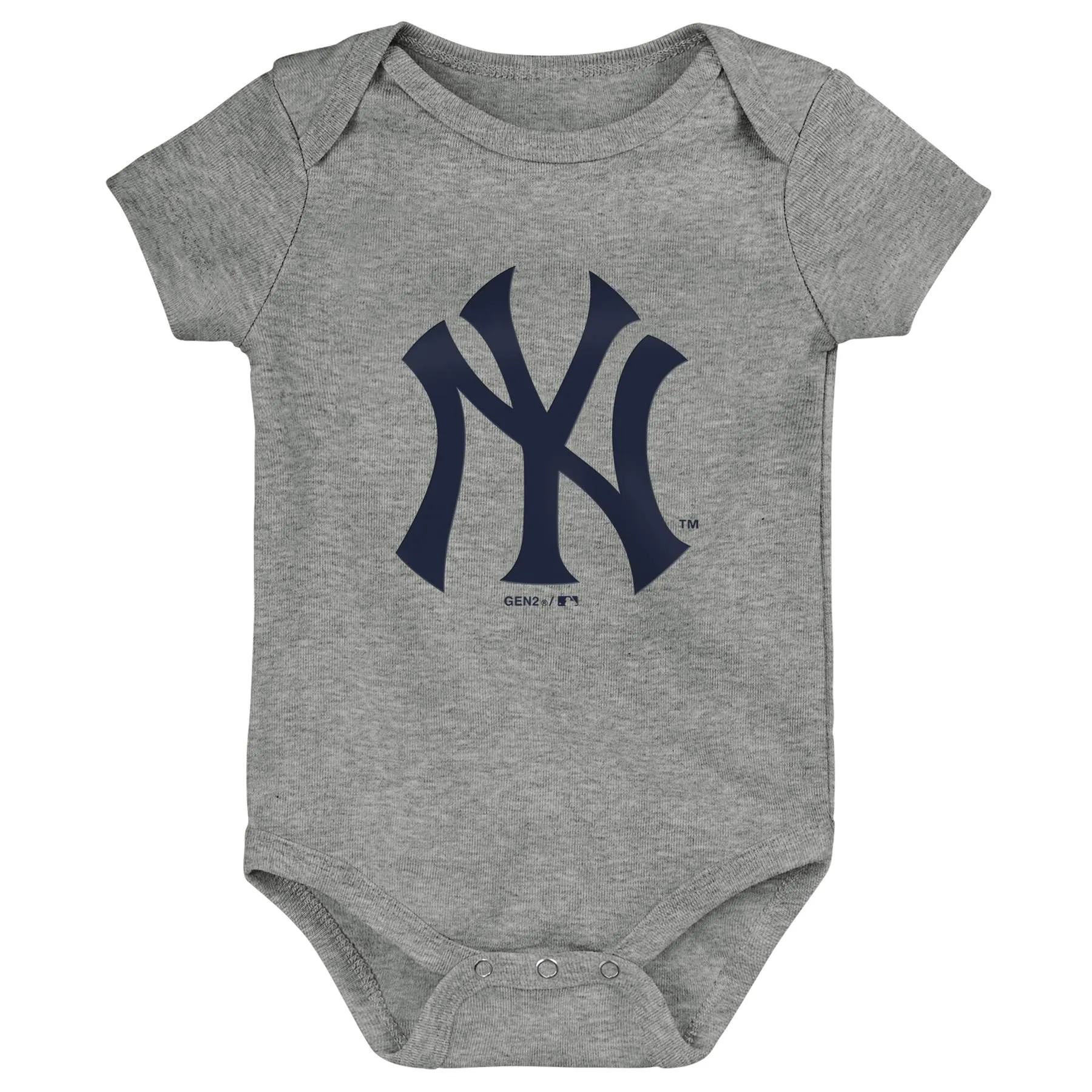 Yankees Born to Win 3 Piece Set