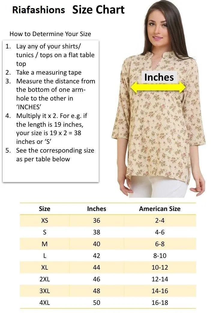 Yellow Yoke Design & Thread Embroidered Suit Set with Dupatta